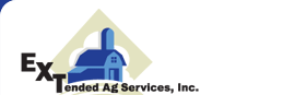 Davis Logo